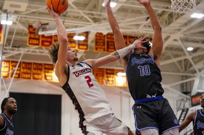 article image - CAL08119v2